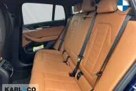 BMW X4 (Seria X) din 2022 cu 37.577 km - oferta BMW185188 - foto 9