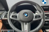 BMW X4 (Seria X) din 2022 cu 37.577 km - oferta BMW185188 - foto 12