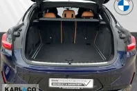 BMW X4 (Seria X) din 2022 cu 37.577 km - oferta BMW185188 - foto 14