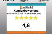 BMW X4 (Seria X) din 2022 cu 37.577 km - oferta BMW185188 - foto 15