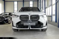 BMW X3 (Seria X) din 2025 cu 27.999 km - oferta BMW185190 - foto 2