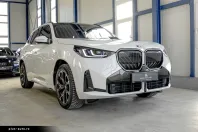 BMW X3 (Seria X) din 2025 cu 27.999 km - oferta BMW185190 - foto 3