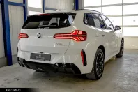 BMW X3 (Seria X) din 2025 cu 27.999 km - oferta BMW185190 - foto 5