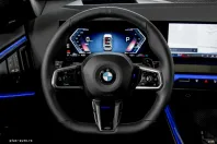 BMW X3 (Seria X) din 2025 cu 27.999 km - oferta BMW185190 - foto 8