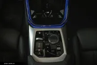 BMW X3 (Seria X) din 2025 cu 27.999 km - oferta BMW185190 - foto 9