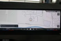 BMW X3 (Seria X) din 2025 cu 27.999 km - oferta BMW185190 - foto 10