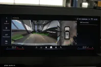 BMW X3 (Seria X) din 2025 cu 27.999 km - oferta BMW185190 - foto 11