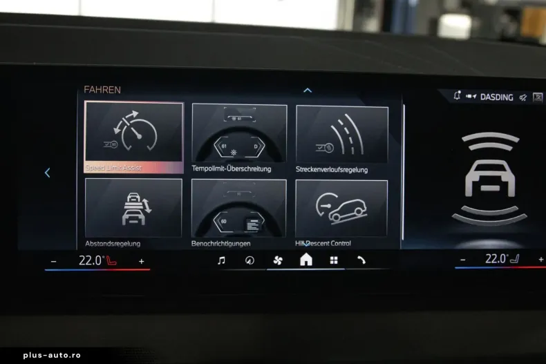 BMW X3 (Seria X) din 2025 cu 27.999 km - oferta BMW185190 - foto 12