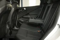 BMW X3 (Seria X) din 2025 cu 27.999 km - oferta BMW185190 - foto 14