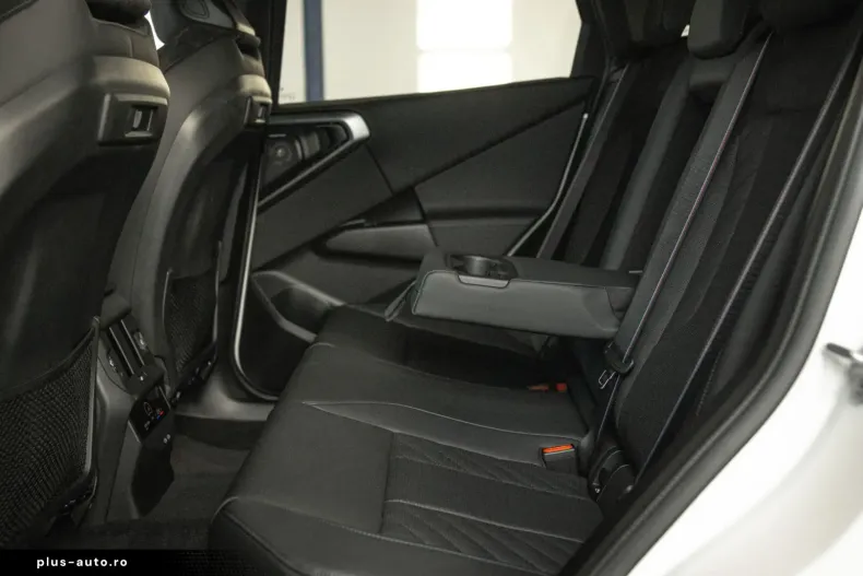 BMW X3 (Seria X) din 2025 cu 27.999 km - oferta BMW185190 - foto 14