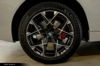 BMW X3 (Seria X) din 2025 cu 27.999 km - oferta BMW185190 - foto 15