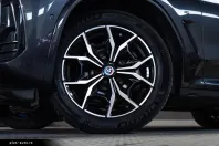 BMW X4 (Seria X) din 2022 cu 81.514 km - oferta BMW185191 - foto 3