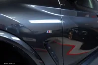 BMW X4 (Seria X) din 2022 cu 81.514 km - oferta BMW185191 - foto 4