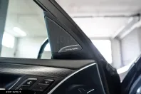 BMW X4 (Seria X) din 2022 cu 81.514 km - oferta BMW185191 - foto 14