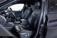 BMW X4 (Seria X) din 2022 cu 81.514 km - oferta BMW185191 - foto 16