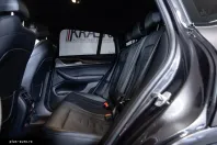 BMW X4 (Seria X) din 2022 cu 81.514 km - oferta BMW185191 - foto 17