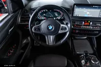 BMW X4 (Seria X) din 2022 cu 81.514 km - oferta BMW185191 - foto 20