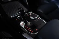 BMW X4 (Seria X) din 2022 cu 81.514 km - oferta BMW185191 - foto 24