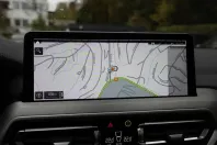 BMW X3 (Seria X) din 2022 cu 85.497 km - oferta BMW185192 - foto 6