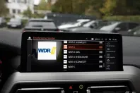 BMW X3 (Seria X) din 2022 cu 85.497 km - oferta BMW185192 - foto 7