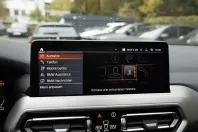 BMW X3 (Seria X) din 2022 cu 85.497 km - oferta BMW185192 - foto 8