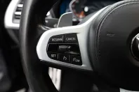 BMW X3 (Seria X) din 2022 cu 85.497 km - oferta BMW185192 - foto 13