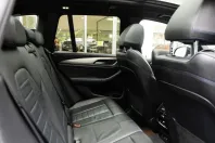 BMW X3 (Seria X) din 2022 cu 85.497 km - oferta BMW185192 - foto 17