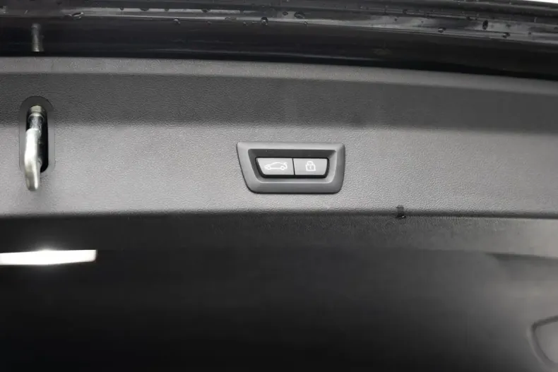 BMW X3 (Seria X) din 2022 cu 85.497 km - oferta BMW185192 - foto 20