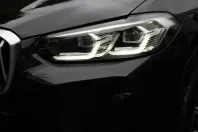 BMW X3 (Seria X) din 2022 cu 85.497 km - oferta BMW185192 - foto 23