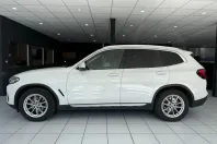 BMW X3 (Seria X) din 2022 cu 71.700 km - oferta BMW185194 - foto 3