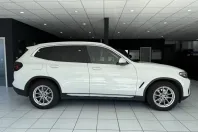 BMW X3 (Seria X) din 2022 cu 71.700 km - oferta BMW185194 - foto 4