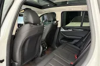 BMW X3 (Seria X) din 2022 cu 71.700 km - oferta BMW185194 - foto 10