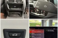 BMW X3 (Seria X) din 2022 cu 71.700 km - oferta BMW185194 - foto 15