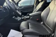 BMW X4 (Seria X) din 2022 cu 43.200 km - oferta BMW185197 - foto 7