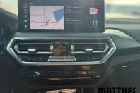 BMW X4 (Seria X) din 2022 cu 43.200 km - oferta BMW185197 - foto 9