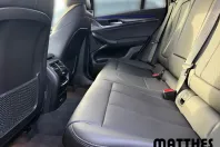 BMW X4 (Seria X) din 2022 cu 43.200 km - oferta BMW185197 - foto 11