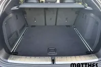 BMW X4 (Seria X) din 2022 cu 43.200 km - oferta BMW185197 - foto 12