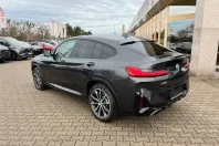 BMW X4 (Seria X) din 2024 cu 21.400 km - oferta BMW185198 - foto 3
