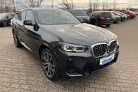 BMW X4 (Seria X) din 2024 cu 21.400 km - oferta BMW185198 - foto 5