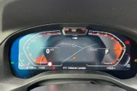 BMW X4 (Seria X) din 2024 cu 21.400 km - oferta BMW185198 - foto 6