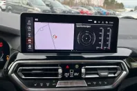 BMW X4 (Seria X) din 2024 cu 21.400 km - oferta BMW185198 - foto 8