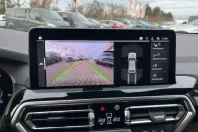 BMW X4 (Seria X) din 2024 cu 21.400 km - oferta BMW185198 - foto 9