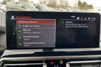 BMW X4 (Seria X) din 2024 cu 21.400 km - oferta BMW185198 - foto 10