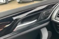 BMW X4 (Seria X) din 2024 cu 21.400 km - oferta BMW185198 - foto 12