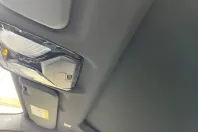 BMW X4 (Seria X) din 2024 cu 21.400 km - oferta BMW185198 - foto 13