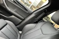 BMW X4 (Seria X) din 2024 cu 21.400 km - oferta BMW185198 - foto 14