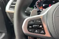 BMW X4 (Seria X) din 2024 cu 21.400 km - oferta BMW185198 - foto 15