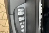 BMW X4 (Seria X) din 2024 cu 21.400 km - oferta BMW185198 - foto 16