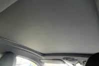 BMW X4 (Seria X) din 2024 cu 21.400 km - oferta BMW185198 - foto 17