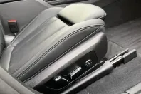 BMW X4 (Seria X) din 2024 cu 21.400 km - oferta BMW185198 - foto 18